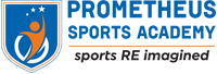 Prometheus Sports Academy